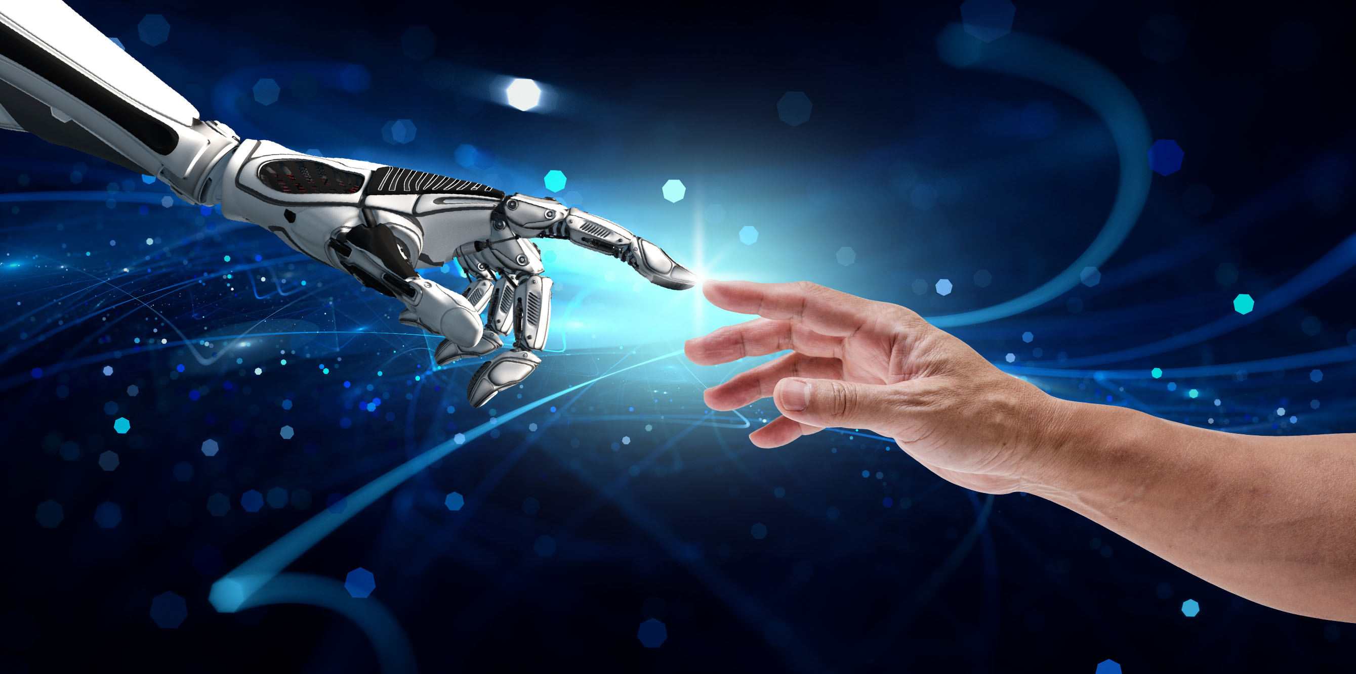 Bootstrap Touch Slider